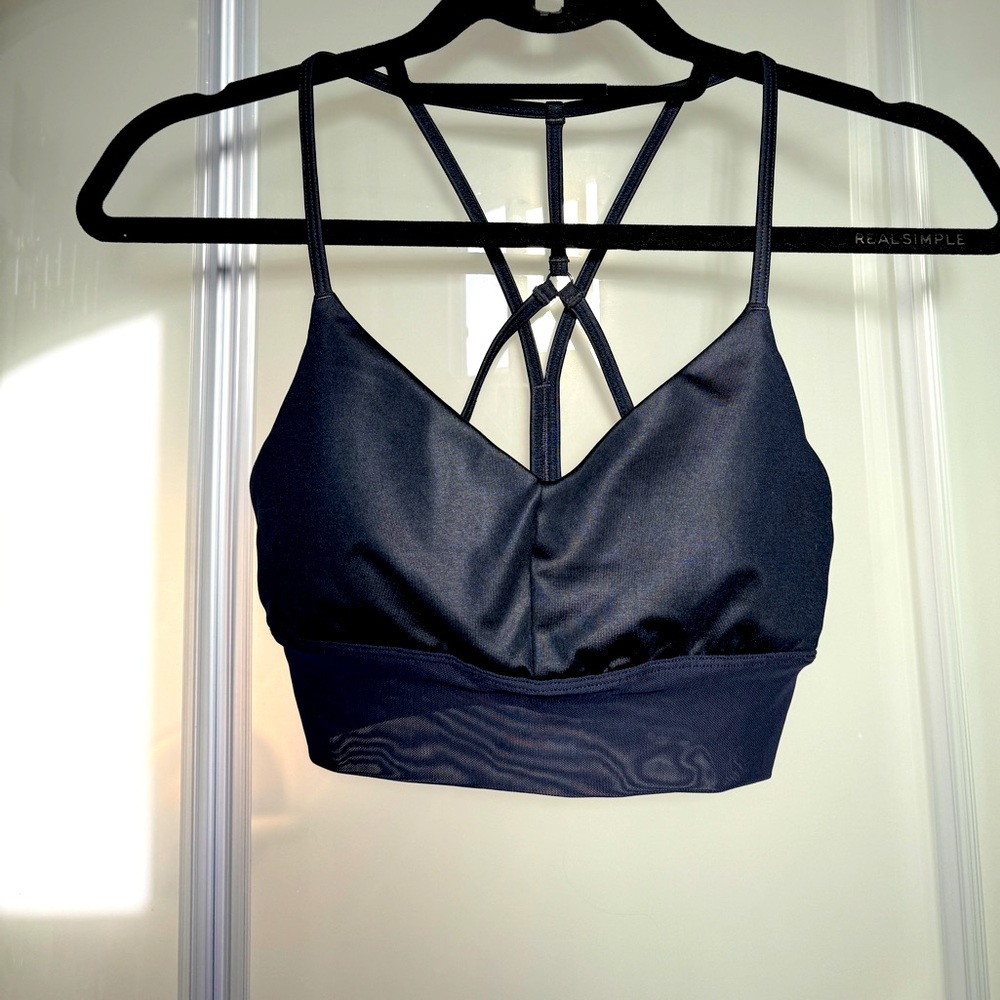 Alo Sports Bra